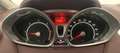 Ford Fiesta 3p 1.4 tdci Titanium Nero - thumbnail 6
