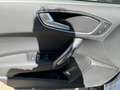 Audi A1 1.2 TFSI S-Line Ambition Sportback *8-fa*SHZ* Bianco - thumbnail 9