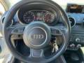 Audi A1 1.2 TFSI S-Line Ambition Sportback *8-fa*SHZ* Bílá - thumbnail 11