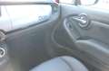 Fiat 500X 1.5 T4 Hybrid 130cv DCT Sport *Led*Navi* Rouge - thumbnail 20