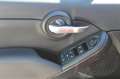 Fiat 500X 1.5 T4 Hybrid 130cv DCT Sport *Led*Navi* Rosso - thumbnail 14