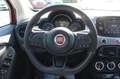 Fiat 500X 1.5 T4 Hybrid 130cv DCT Sport *Led*Navi* Rosso - thumbnail 15