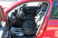 Fiat 500X 1.5 T4 Hybrid 130cv DCT Sport *Led*Navi* Rosso - thumbnail 11