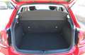 Fiat 500X 1.5 T4 Hybrid 130cv DCT Sport *Led*Navi* Rosso - thumbnail 7