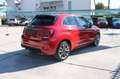 Fiat 500X 1.5 T4 Hybrid 130cv DCT Sport *Led*Navi* Rosso - thumbnail 6