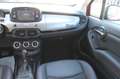 Fiat 500X 1.5 T4 Hybrid 130cv DCT Sport *Led*Navi* Rosso - thumbnail 10