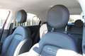 Fiat 500X 1.5 T4 Hybrid 130cv DCT Sport *Led*Navi* Rouge - thumbnail 21