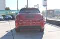 Fiat 500X 1.5 T4 Hybrid 130cv DCT Sport *Led*Navi* Rosso - thumbnail 5