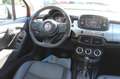 Fiat 500X 1.5 T4 Hybrid 130cv DCT Sport *Led*Navi* Rosso - thumbnail 9
