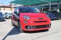 Fiat 500X 1.5 T4 Hybrid 130cv DCT Sport *Led*Navi* Rosso - thumbnail 1