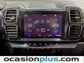 Citroen C5 Aircross PureTech S&S Feel Pack 130 Blanco - thumbnail 28