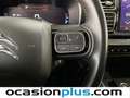 Citroen C5 Aircross PureTech S&S Feel Pack 130 Wit - thumbnail 27