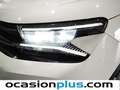 Citroen C5 Aircross PureTech S&S Feel Pack 130 Wit - thumbnail 13
