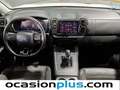 Citroen C5 Aircross PureTech S&S Feel Pack 130 Wit - thumbnail 6