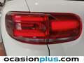 Citroen C5 Aircross PureTech S&S Feel Pack 130 Blanco - thumbnail 15