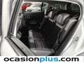 Citroen C5 Aircross PureTech S&S Feel Pack 130 Blanco - thumbnail 11
