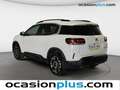 Citroen C5 Aircross PureTech S&S Feel Pack 130 Wit - thumbnail 3
