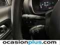 Citroen C5 Aircross PureTech S&S Feel Pack 130 Blanco - thumbnail 24