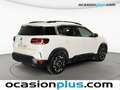 Citroen C5 Aircross PureTech S&S Feel Pack 130 Wit - thumbnail 4