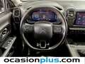 Citroen C5 Aircross PureTech S&S Feel Pack 130 Blanco - thumbnail 21