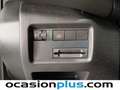 Citroen C5 Aircross PureTech S&S Feel Pack 130 Wit - thumbnail 23