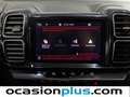 Citroen C5 Aircross PureTech S&S Feel Pack 130 Blanco - thumbnail 7