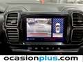 Citroen C5 Aircross PureTech S&S Feel Pack 130 Wit - thumbnail 8
