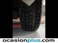 Citroen C5 Aircross PureTech S&S Feel Pack 130 Wit - thumbnail 31