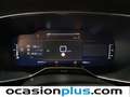 Citroen C5 Aircross PureTech S&S Feel Pack 130 Wit - thumbnail 22
