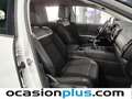 Citroen C5 Aircross PureTech S&S Feel Pack 130 Blanco - thumbnail 18