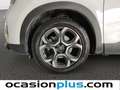 Citroen C5 Aircross PureTech S&S Feel Pack 130 Wit - thumbnail 32