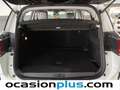 Citroen C5 Aircross PureTech S&S Feel Pack 130 Wit - thumbnail 16