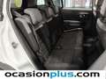 Citroen C5 Aircross PureTech S&S Feel Pack 130 Wit - thumbnail 17