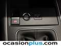 Citroen C5 Aircross PureTech S&S Feel Pack 130 Wit - thumbnail 29