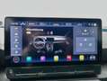 CUPRA Formentor VZ 1.4 eTSI DSG Azul - thumbnail 15