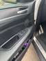 BMW X6 X6 xDrive30d Aut. Weiß - thumbnail 14