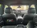 BMW X6 X6 xDrive30d Aut. Weiß - thumbnail 5