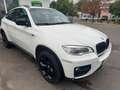 BMW X6 X6 xDrive30d Aut. Weiß - thumbnail 1