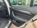 BMW X6 X6 xDrive30d Aut. Weiß - thumbnail 9