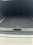 BMW X6 X6 xDrive30d Aut. Weiß - thumbnail 8