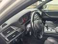 BMW X6 X6 xDrive30d Aut. Weiß - thumbnail 19