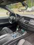 BMW X6 X6 xDrive30d Aut. Weiß - thumbnail 3
