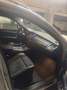 BMW X6 X6 xDrive30d Aut. Weiß - thumbnail 16
