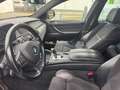 BMW X6 X6 xDrive30d Aut. Weiß - thumbnail 18