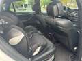 BMW X6 X6 xDrive30d Aut. Weiß - thumbnail 6