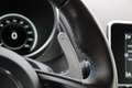 Alpine A110 Turbo Légende | 252pk | Fabrieksgarantie |  Sabelt Blauw - thumbnail 20