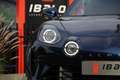 Alpine A110 Turbo Légende | 252pk | Fabrieksgarantie |  Sabelt Blauw - thumbnail 37