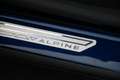Alpine A110 Turbo Légende | 252pk | Fabrieksgarantie |  Sabelt Blue - thumbnail 12