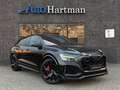Audi RS Q8 4.0 TFSI RSQ8 quattro Dynamic +|Ceramic|CARBON|Spo Noir - thumbnail 1