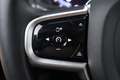 Volvo XC90 2.0 T8 Plug-in hybrid AWD Ultra Dark | Bowers & Wi Blanco - thumbnail 17